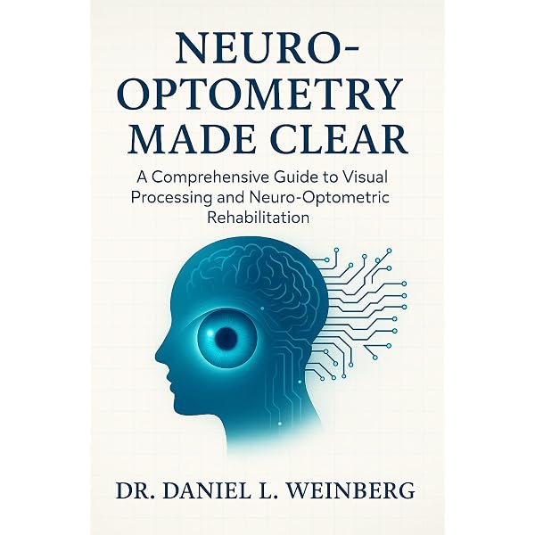 Amazon.com: Clinical Management of Binocular Vision eBook